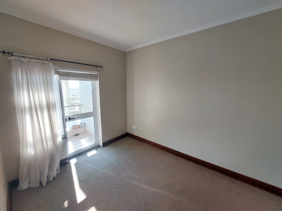 2 Bedroom Property for Sale in Table View Western Cape